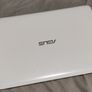 Asus Laptop Image 3