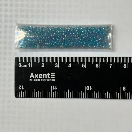 Lovely seed Beads jewellery making crafts