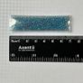 Lovely seed Beads jewellery making crafts Image 2