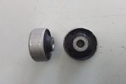 2.VW Golf Trailing Arm Bushes.