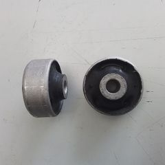 2.VW Golf Trailing Arm Bushes.