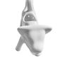 Galzone Cow Jug Image 4