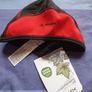 Vaude Bike Cap, New Image 8