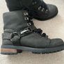 Ugg Image 2