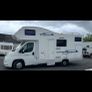 Camper van Image 4