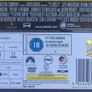 Clerks II (Kevin Smith Film) [2006] Brian O'Halloran, Jeff Anderson, Rosario Dawson, Trevor Fehrman, Jason Mewes & Kevin Smith [Movie 2xDVD] Image 4