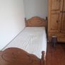 Bedroom Furniture Image 3