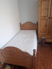 Bedroom Furniture