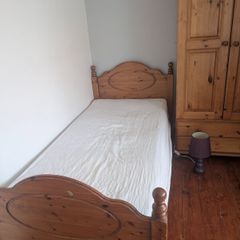 Bedroom Furniture