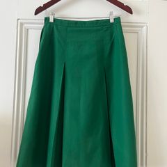 Muckross Park College School Uniform Skirt