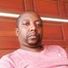 Godfrey Mazonde