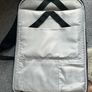 Smart Back Pack with Lock and Charging Facilities Image 6