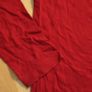 The North Face Long sleeve T-shirt ((Adult M)) Image 3
