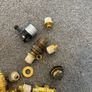 bulb holders & bits Image 9
