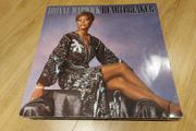 Dionne Warwick - Heartbreaker - Vinyl Record
