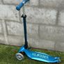 scooters Image 5