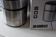 Ice cream Maker