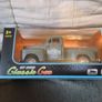 selection of collectable boxed vans 1/32 Image 4