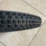 Woom 3 16 inch New Tyre Image 4