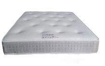 New Memory Foam Orthopedic Mattresses