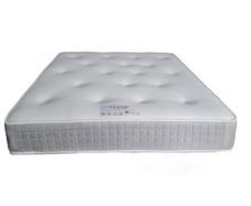 New Memory Foam Orthopedic Mattresses