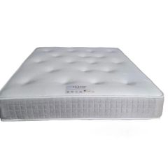 New Memory Foam Orthopedic Mattresses