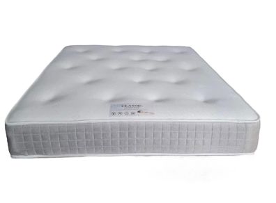 New Memory Foam Orthopedic Mattresses