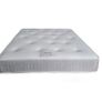 1500 Pocket Spring Mattresses Image 4