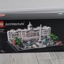 21045 Lego Trafalgar Square Image 2