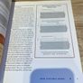 The New Wood Finishing Book Image 5