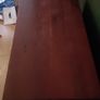 wine cabinet Image 2