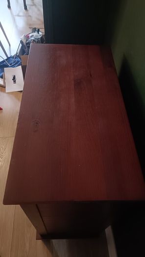 wine cabinet