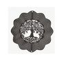 Lovely Home & Garden Ornament - indoor & outdoor + other designs available Image 8
