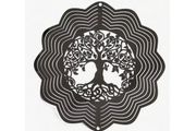 Lovely Decoration - great gift + other lovely spring decorations available