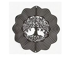 Lovely Decoration - great gift + other lovely spring decorations available