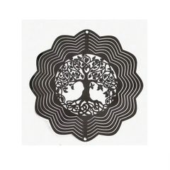 Lovely Decoration - great gift + other lovely spring decorations available