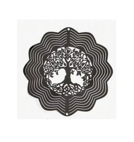 Lovely Decoration - great gift + other lovely spring decorations available