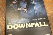 Downfall (2 disc edition)