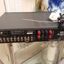 NAD 712 amplifier Image 3