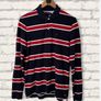 Tommy Hilfiger Polo Image 5