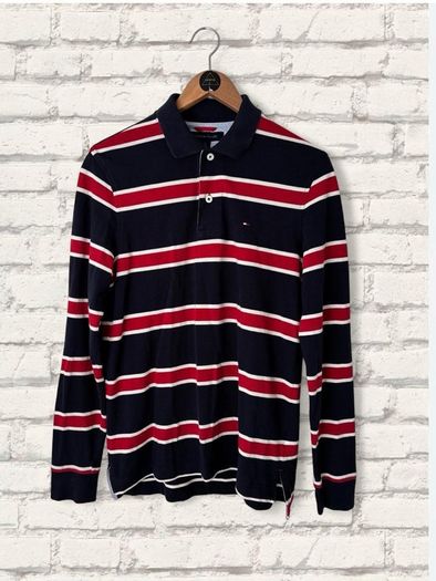 Tommy Hilfiger Polo