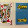 Playing Cards Pack Image 3