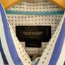 Duchamp London shirts Image 4