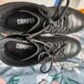 Camper shoes mens Image 6