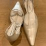 Wedding Shoes Image 3