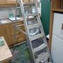 ladder Image 2