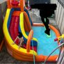 water slide Image 6