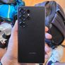 Samsung S25 Ultra 12/512 Image 7
