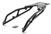 KTM 790 Duke Carrier