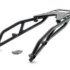 KTM 790 Duke Carrier